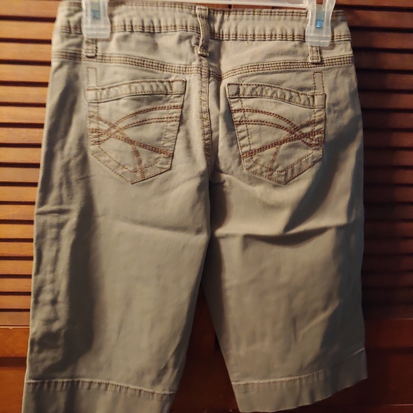 Carpi - Picture 2 of 3